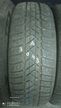 PIRELLI SOTTO ZERO 3 205/60R17 - 1