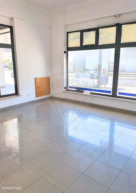 Loja  para arrendamento - Grande imagem: 4/7