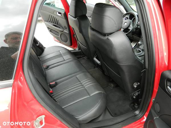 Alfa Romeo 159 1750TBi Sport - 20