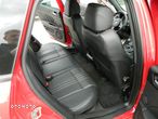 Alfa Romeo 159 1750TBi Sport - 20