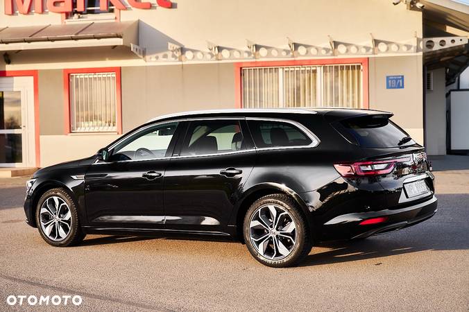 Renault Talisman - 8