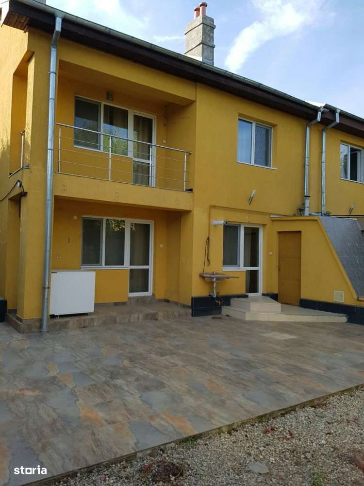 Vila tip duplex,Popesti Leordeni,P+1+M - Imagine principală: 5/18