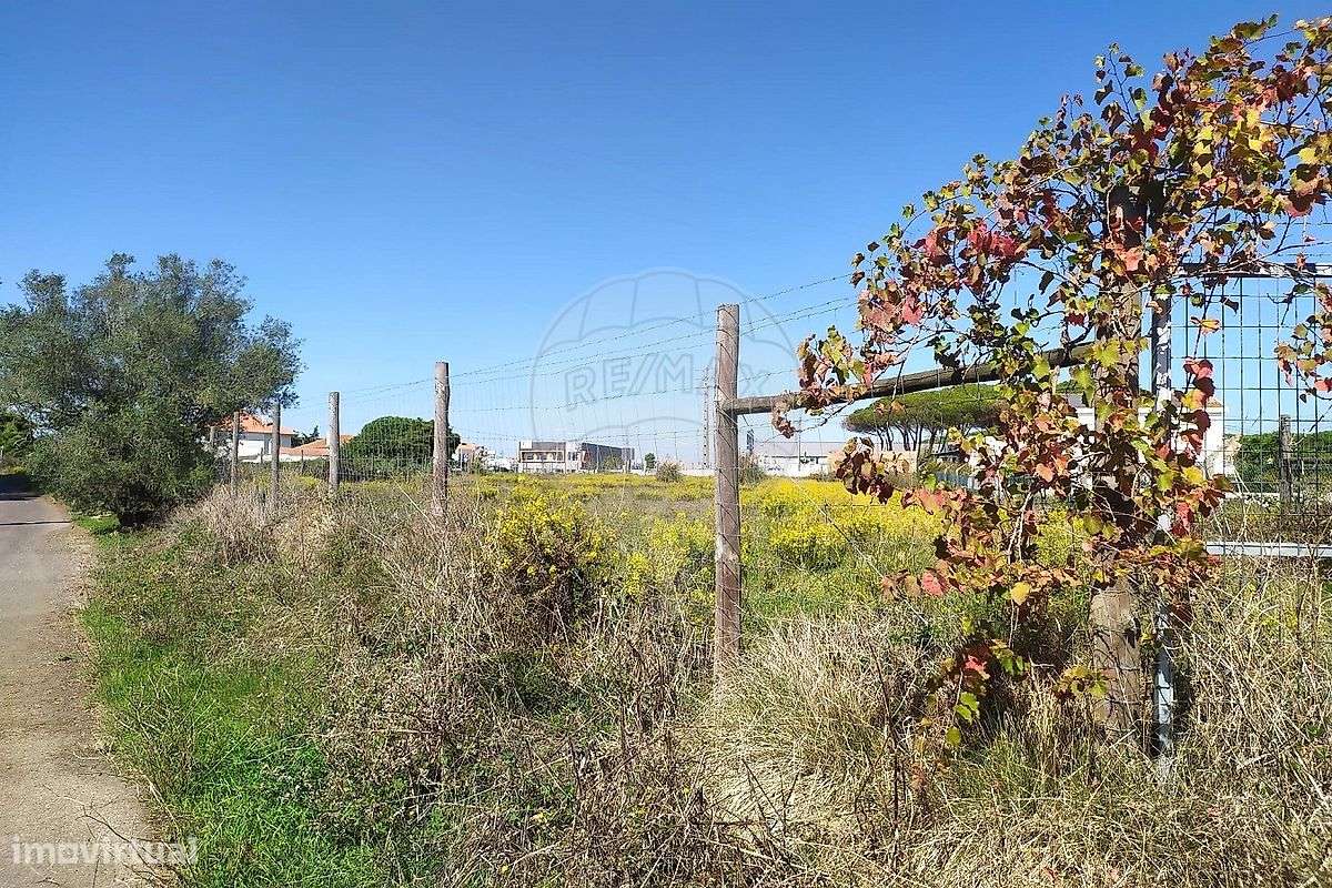 Terreno  para venda - Grande imagem: 2/10