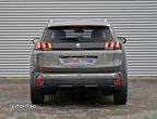 Peugeot 3008 1.5 BlueHDI 130 EAT8 Allure Pack - 18