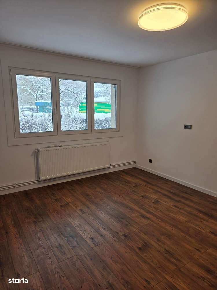 Apartament de 2 camere ultra imbunatațit-3