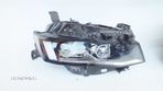 Lampa przednia lewa Full led Peugeot 508  II - 2