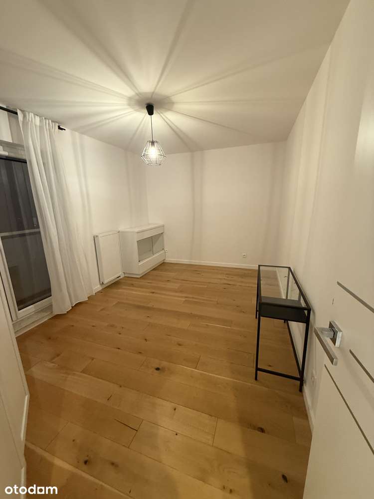 Mieszkanie 70m2. Duży taras. Przy Żurawińcu. - Pełny obrazek: 4/13