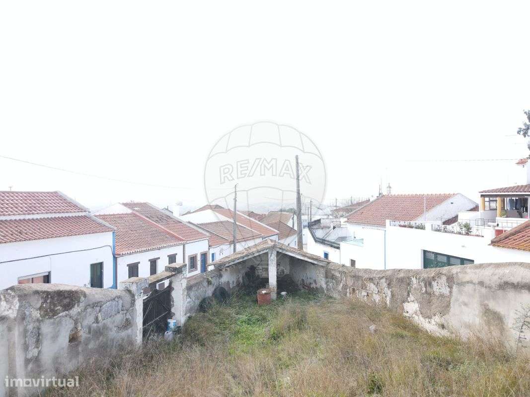 Terreno  para venda - Grande imagem: 2/10