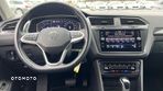 Volkswagen Tiguan 2.0 TDI SCR 4Mot Elegance DSG - 14