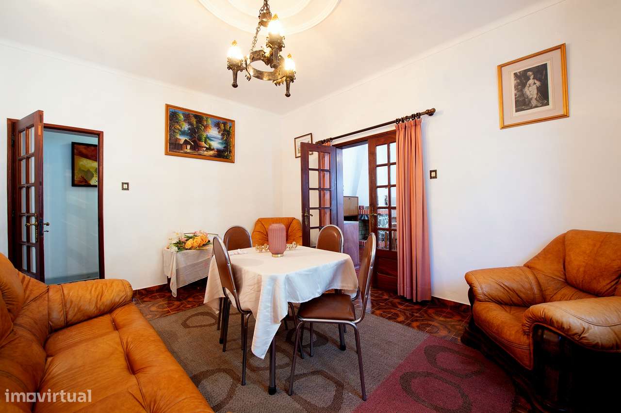 Quinta T6, Viseu, Santa Comba Dão, Santa Comba Dão e Couto do Mosteiro-34