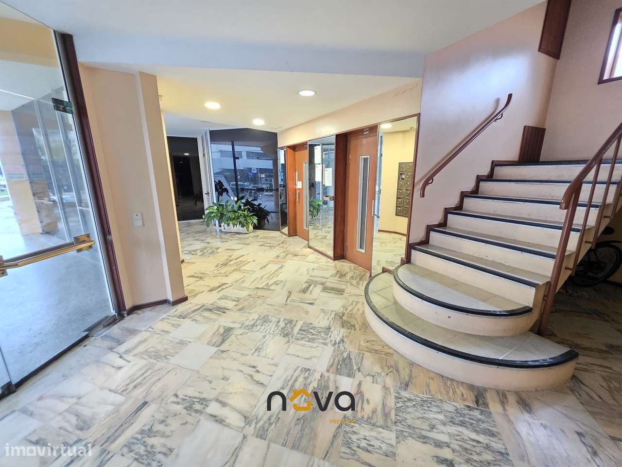 T2 a 50 metros da praia, Póvoa de Varzim-21