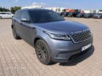 Land Rover Range Rover Velar 2.0 Si4 GPF HSE - 3