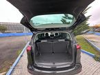 Opel Zafira 1.6 CDTi Innovation S/S - 19