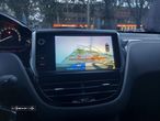 Peugeot 2008 1.2 PureTech Style - 25