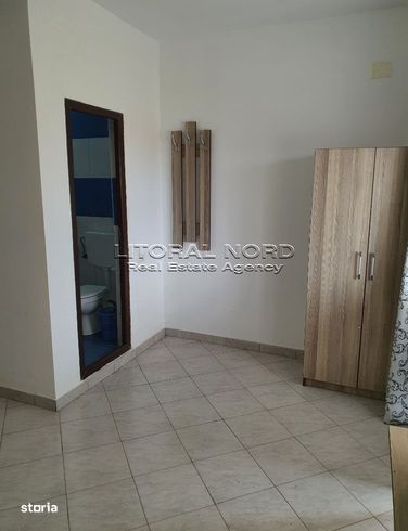 Exclusivitate - Costinesti - Pensiune P+2E, teren 974mp, 14 camere-8