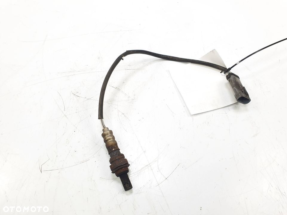 SONDA LAMBDA RENAULT CLIO    7700109844 - 1