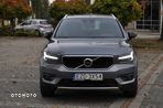 Volvo XC 40 - 4