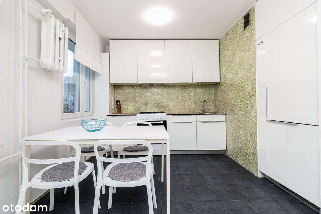 2 pok | os. Piastowskie | funkcjonalne | po remonc - Pełny obrazek: 4/16