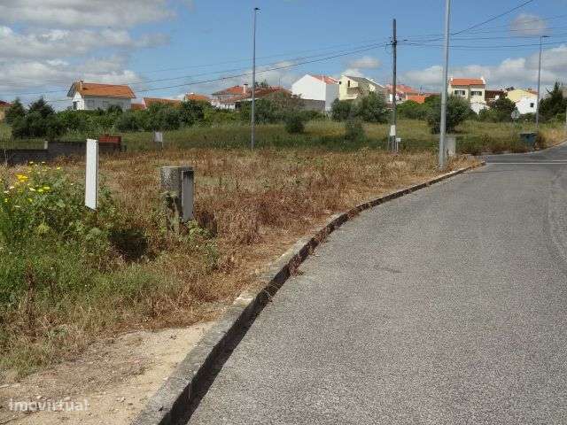 Lote para Construção de moradia - Grande imagem: 4/7