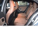 Mercedes-Benz A 200 7G-DCT AMG Line Advanced Plus - 12