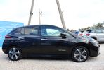 Nissan Leaf 40 kWh - 5