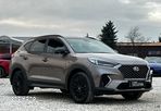 Hyundai Tucson 1.6 GDi N Line 2WD - 2