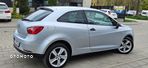 Seat Ibiza 1.2 12V Reference - 17