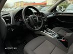 Audi Q5 2.0 TDI Quattro S-Tronic - 16