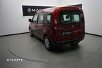 Renault Kangoo 1.6 16V 105 Authentique - 8