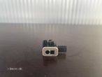 Sensor De Impacto Bmw 1 (F21) - 2