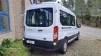 Ford Transit 350 L3 2.0 TDCi H2 Trend EcoBlue - 5