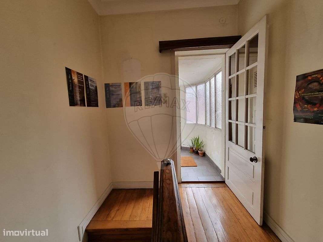 Moradia T3 para arrendamento - Grande imagem: 5/16