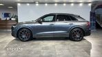 Audi SQ8 - 6