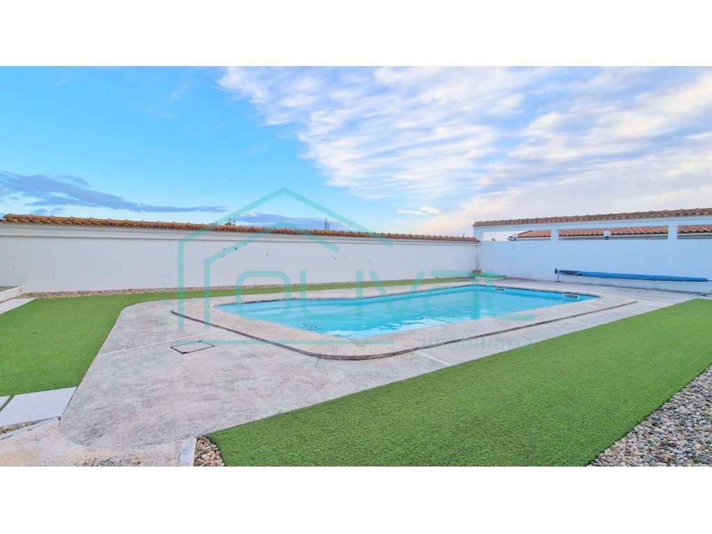 Espaço Comercial com armazéns-29