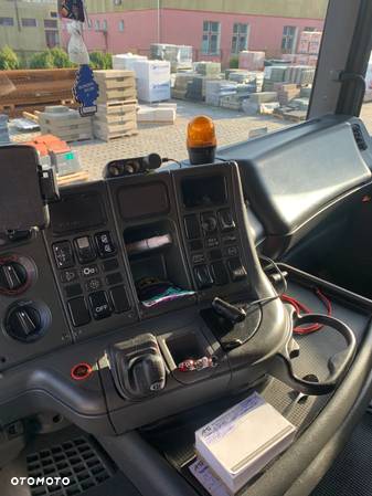 Scania R 114 - 6