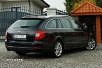 Skoda Superb Combi 1.4 TSI Ambition Green tec - 12