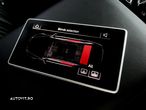 Audi A8 3.0 50 TDI quattro Tiptronic - 25