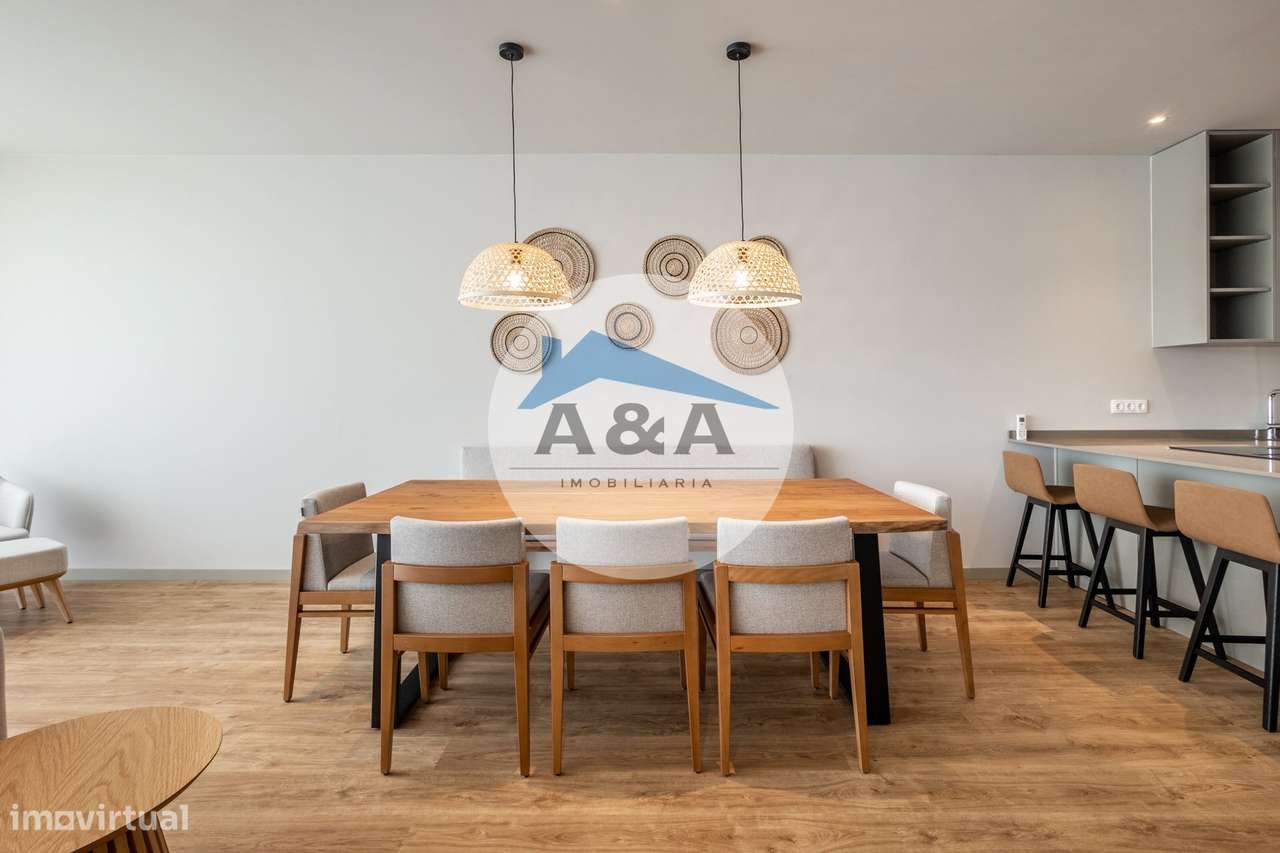 Townhouses, 3 Suites - Ocean & Golf-21