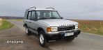 Land Rover Discovery - 19