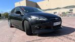 Ford Focus 1.0 EcoBoost Start-Stopp-System ST-Line - 5