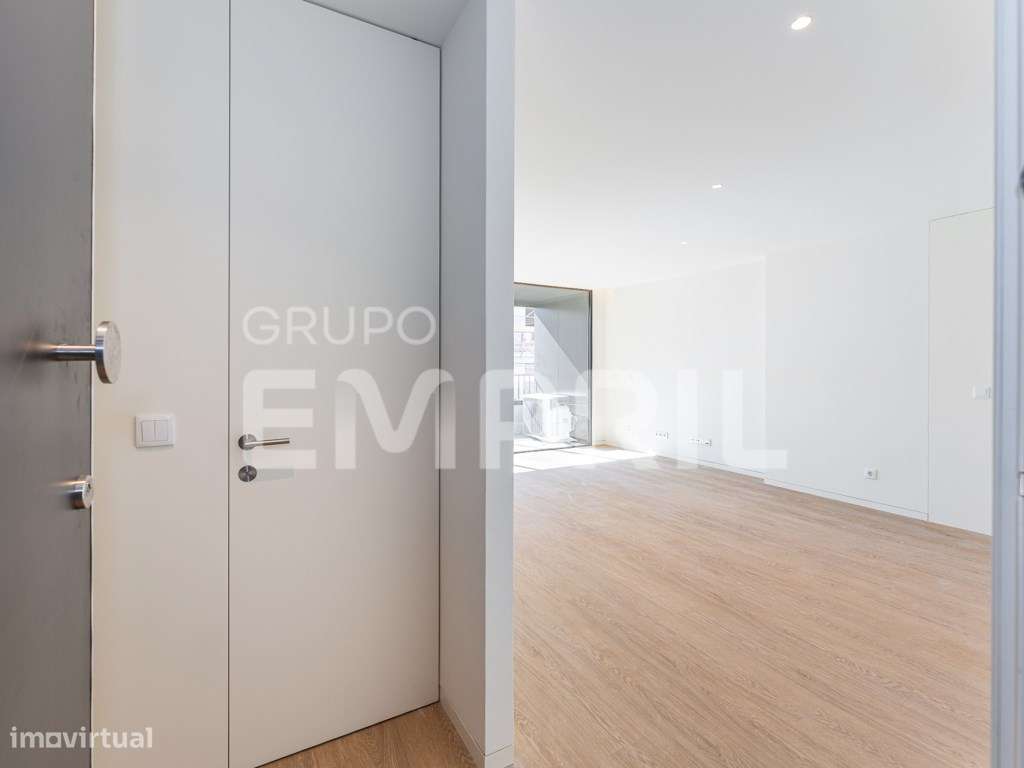 T2 River Line - Grande imagem: 2/26