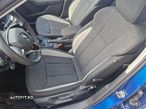 Skoda Scala 1.0 TSI DSG Style - 10