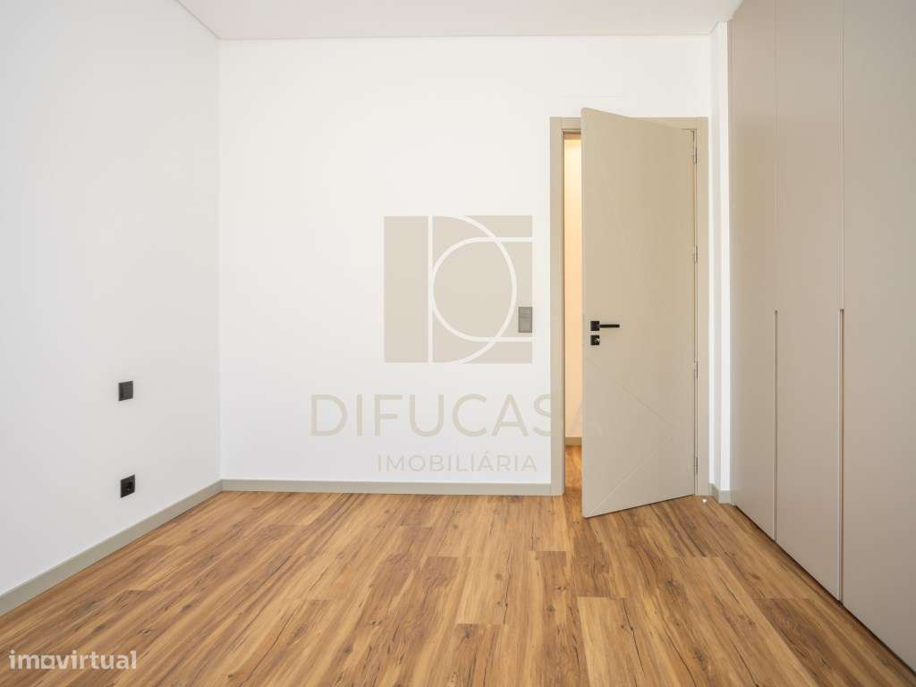 DIFUCASA CONSTRUÇÕES-35