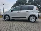 Citroën C3 Picasso 1.2 PureTech MoreLife - 12