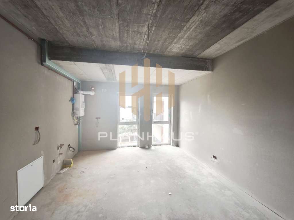 Apartament 2 camere ,Centrul vechi - Imagine principală: 5/11