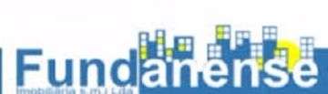 Profissionais - Empreendimentos: Fundanense Imobiliaria - Fundão, Valverde, Donas, Aldeia de Joanes e Aldeia Nova do Cabo, Fundão, Castelo Branco