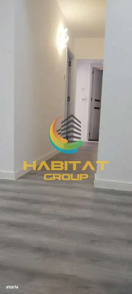 Vanzare apartament 3 camere la 5 min de metrou Aparatorii Patriei - Imagine principală: 4/14