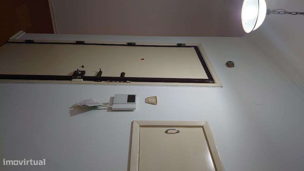 T3 Almada Central-25