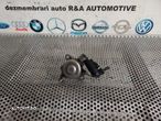 Pompa Inalta Presiune Vw Seat Skoda Audi 1.0 TSI TFSI Cod 04E127027N T-Roc Fabia Ibiza Audi A1 Q2 Arona Golf 7 Octavia Rapid Etc. - Dezmembrari Arad - 6