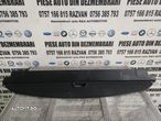 Rulou Acoperitoare Portbagaj Bmw X3 G01 Dezmembrez Bmw X3 G01 - Dezmembrari Arad - 5